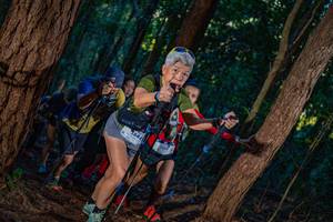 BIB: 1548, 1310
                            <button type="button" onclick="openModal(19212217)" class="btn btn-primary btn-sm float-right btn-popup" data-toggle="modal" data-target=".modal-high-quality">
                        <i class="fas fa-shopping-cart"></i> Add to Cart
                    </button>
                                            <button type="button" onclick="isThisMe(19212217, true)" class="btn btn-success btn-sm float-right btn-popup btn-isme hidden" data-toggle="tooltip" data-placement="bottom" title="นี่คือรูปของคุณใช่ไหม คลิกที่นี่เพื่อเอาเข้าอัลบั้ม">
                        <i class="fas fa-plus"></i> Add to album
                    </button>
                    <button type="button" onclick="isThisMe(19212217, false)" class="btn btn-warning btn-sm float-right btn-popup btn-isnotme hidden">
                        <i class="fas fa-ban"></i> Remove from album
                    </button>